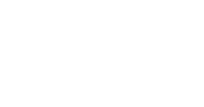 DAC Rechtsanwaltskanzlei - Anwalt in der Türkei, Istanbul DAC Rechtsanwaltskanzlei - Anwalt in der Türkei, Istanbul